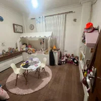 ۱۰۰متر تخلیه تک واحدی  دوخواب خیابان بیستون((سام))|اجارهٔ آپارتمان|رشت, چمارسرا|دیوار