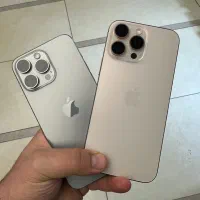 16promax 256 باطری ۱۰۰