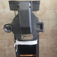 آسیاب صنعتی در حد نو