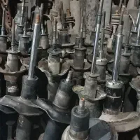 کمک پژو . تیبا . پراید.  ۲۰۶. L90