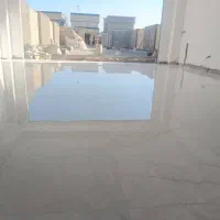 کفسابی و نماشویی کف ساب سنگ ساب سنگشور سابزنکف|خدمات نظافت|تهران, حکیمیه|دیوار