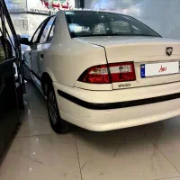 سمند۹۳درجه۱|خودرو سواری و وانت|اصفهان, فروردین|دیوار