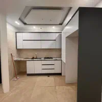 واحد اداری  ۱۰۰ متری مدرس|اجارهٔ دفتر کار، اتاق اداری، مطب|هشتگرد, مدرس|دیوار