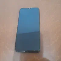 گوشی سامسونگ A20|موبایل|نجفآباد, صالح آباد|دیوار
