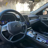 Kmc j7|خودرو سواری و وانت|شیراز, شهرک والفجر|دیوار