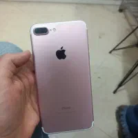 ایفون سون پلاس ۳۲گیگ