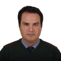 مشارکت یا پیمان مدیریت|مشارکت در ساخت املاک|تهران, فردوس|دیوار