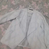 کت و شلوار کت و شومیز|لباس|شاهین‌شهر, عطار|دیوار