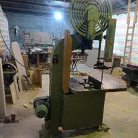 نجار ماهر نیازمندیم