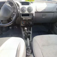 فروش پراید131SE|خودرو سواری و وانت|گلمکان, |دیوار