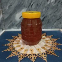 عسل کوهستان با تضمین کیفیت و ارسال رایگان