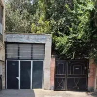 خانه-ویلایی-میدان-توحید-آبان-دفتر-انبار-کارگاه