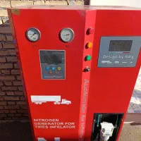 شوشتر|ماشین‌آلات صنعتی|شوشتر, |دیوار