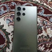 گوشی سامسونگ s23اولترا