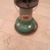 چراغ علا ادین