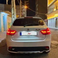 کوییک GXRL فول|خودرو سواری و وانت|اهواز, زیتون کارمندی|دیوار