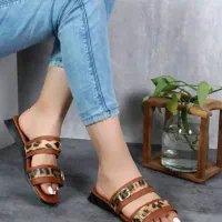 مدل پروانه|کیف، کفش، کمربند|خرمشهر, |دیوار