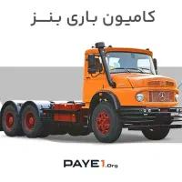 تامیین کننده قطعات ماشین سنگین و لیفتراک و جرثقیل|قطعات یدکی و لوازم جانبی|ایلام, |دیوار