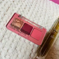 عطر کایالی اورجینال،دیور،ناتاشا دنونا.شنل،|آرایشی، بهداشتی، درمانی|تهران, اکباتان|دیوار