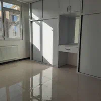 پردیس ویلایی ۴۵۰ متر ۳ واحد مجزا فاز ۴ محله ۲|فروش خانه و ویلا|پردیس, فاز ۴|دیوار