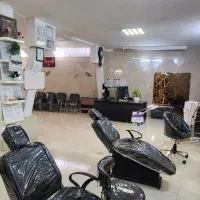 تمیز و کاور شده