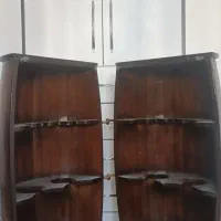 بشکه بار نوشیدنی