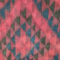 گلیم دست بافت|گلیم، جاجیم، گبه|ورامین, خیر آباد|دیوار