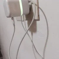 اداپتور ارجینال آیفون