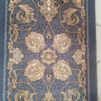 پشتی قابل شستشو