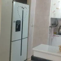 فروش آپارتمان ۷۰ متری ۱ خوابه در مسکن مهر فولادشهر|فروش آپارتمان|فولادشهر, مسکن مهر فولادشهر|دیوار