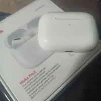 ایرپاد طرح اپل Hiska 2 pro|صوتی و تصویری|ملارد, |دیوار