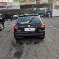 207 سقف فلز دنده ای مدل ۱۴۰۳ ۱۲ هزار تا کار