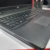 لپتاپ Dell 5570 نسل ۶، چغادک|رایانه همراه|بوشهر, |دیوار