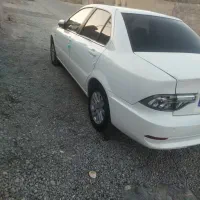 سمندسورن|خودرو سواری و وانت|کهنوج, |دیوار