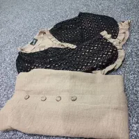 لباس تمیز|لباس|مسجد سلیمان, |دیوار