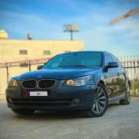 BMW 530i 2009|خودرو سواری و وانت|تهران, پاسداران|دیوار