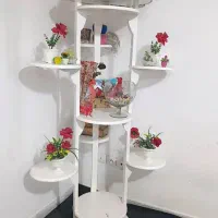 ساعت دیواری|حراج|چهاردانگه (تهران), |دیوار