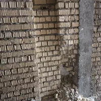 دریل تخریب رضا|خدمات پیشه و مهارت|امیدیه, |دیوار