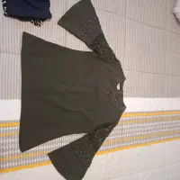 تعدادی لباس زنانه|لباس|اردبیل, |دیوار