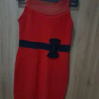 لباس مجلسی مناسب سایز ۳۸ تا ۴۲|لباس|پیشوا, |دیوار