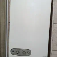 پکیج ایران رادیاتور B24ff