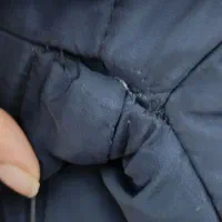 کاپشن مردانه|لباس|ری, شهادت|دیوار