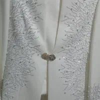 کت وشلوارمجلسی سایز ۳۸