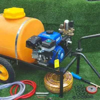 لوله ، نوارتیپ و اتصالات کشاورزی ، پلی اتیلن|عمده‌فروشی|اصفهان, مهدیه|دیوار