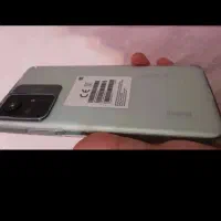 گوشی ردمی نوت ۱۲s