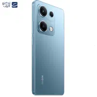 سلام گوشی نت 14s