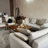آبکوه-آپارتمان90متری-تک-واحدی-مستغلاتی-بازسازی