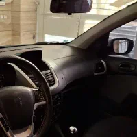 پژو 207i اتوماتیک ، بدون رنگ مدل 97|خودرو سواری و وانت|اصفهان, جلفا|دیوار