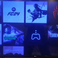 ps5|کنسول، بازی ویدئویی و آنلاین|اصفهان, مرداویج|دیوار