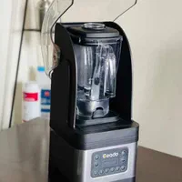 مخلوط کن کاوردار سیدو CEADO مدلB285